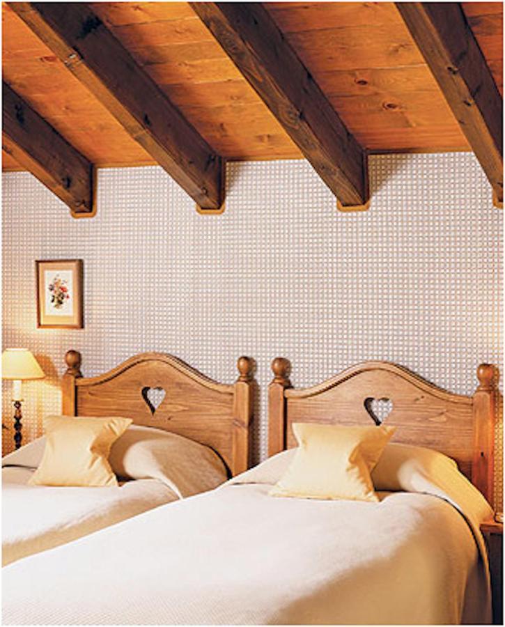 Chalet Zen Zermatt, 100M From Ski Lift And Piste Экстерьер фото
